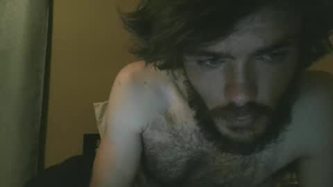 leg33e33 online show from April 23, 10:01 am