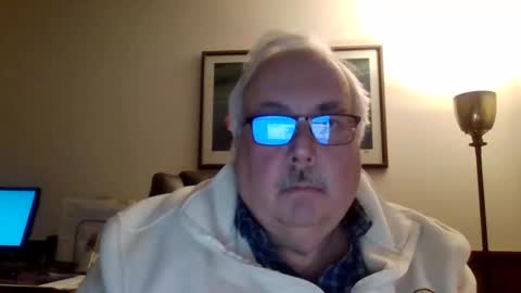 legaleagle60 online show from January 2, 10:33 pm