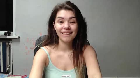 Liya online show from November 14, 10:44 pm