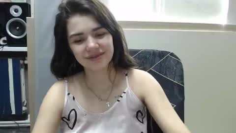 Liya online show from March 6, 12:31 am