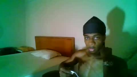 Adrian online show from September 16, 7:06 pm