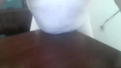 leglvr123 online show from November 12, 6:21 pm