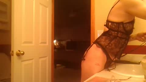 taylor babe1 online show from September 16, 4:59 am