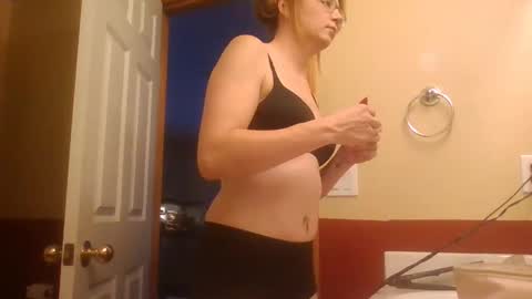 taylor babe1 online show from September 14, 2:58 am