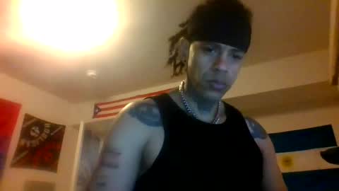 Vlad Delarge online show from October 30, 2:56 am