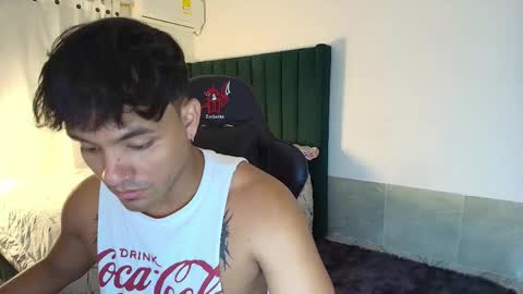  Lei  online show from October 18, 1:10 am