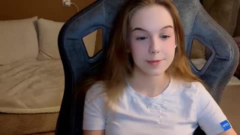 Leia online show from March 17, 9:03 am