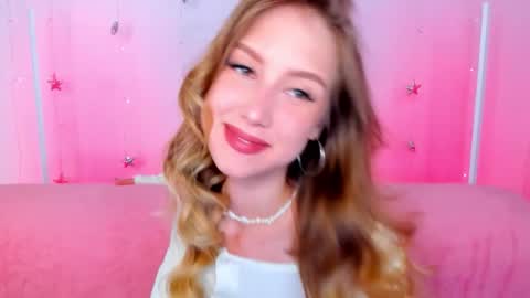 leiawow online show from March 13, 9:23 am