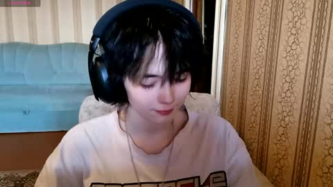 Viola online show from April 1, 7:53 am