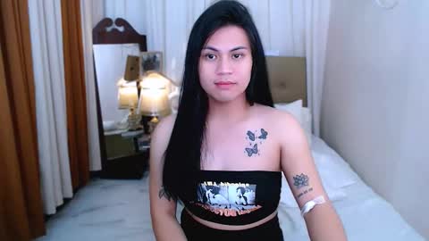 Cailey online show from March 15, 3:37 pm