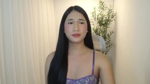 leighs_celine online show from June 28, 4:36 pm