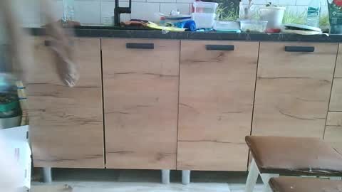 Sergey online show from March 4, 6:32 am