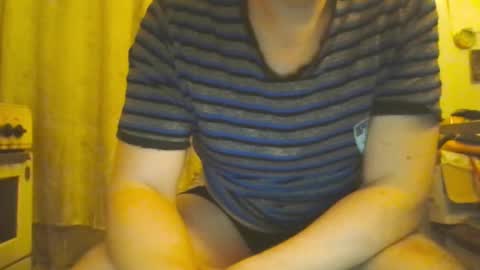 Sergey online show from December 9, 10:09 pm