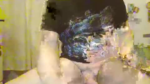 Sergey online show from March 11, 9:59 pm