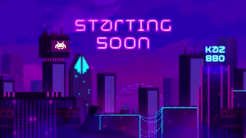 Leila online show from January 17, 12:47 pm