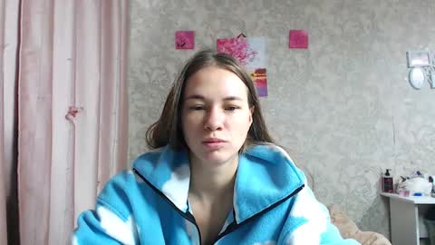 leila_bambi online show from October 14, 8:06 am