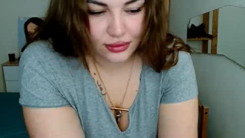 Leila online show from May 6, 4:29 am