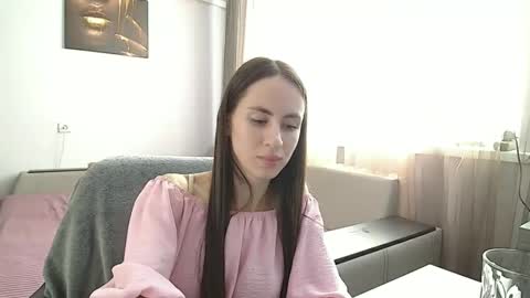 Leila online show from September 22, 12:31 pm