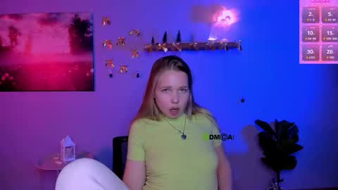 leila_viper_ online show from January 11, 5:41 pm