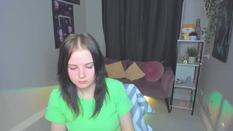 Leila online show from September 10, 12:28 pm