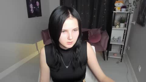 Leila online show from September 18, 12:31 pm