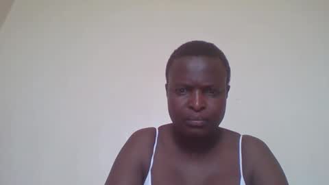 leilah_hope online show from September 13, 9:56 am