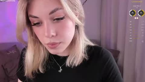 leilalafleur_ online show from June 3, 5:10 am
