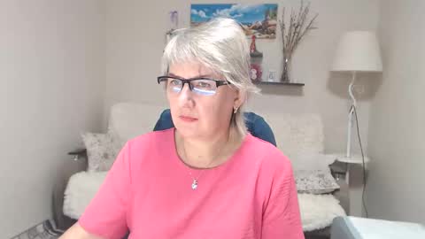 Leila Kinky online show from October 23, 6:26 am