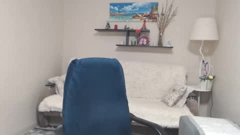 Leila Kinky online show from September 27, 4:10 am