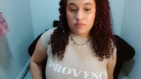 leilaparkersex69 online show from February 20, 6:54 pm