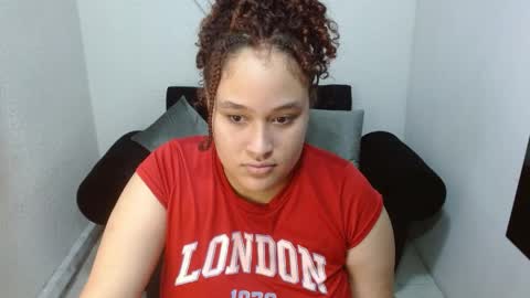 leilaparkersex69 online show from April 1, 12:39 pm