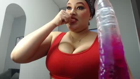 leilasosexy online show from June 3, 2:33 pm
