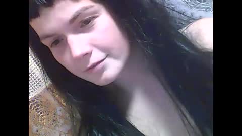 LeilaWerusx online show from September 17, 7:39 pm
