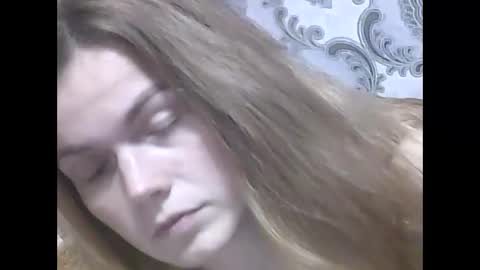 LeilaWerusx online show from September 12, 8:22 pm