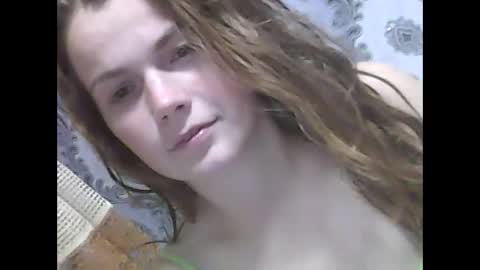 LeilaWerusx online show from September 11, 8:21 pm