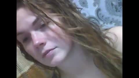LeilaWerusx online show from September 20, 7:28 pm