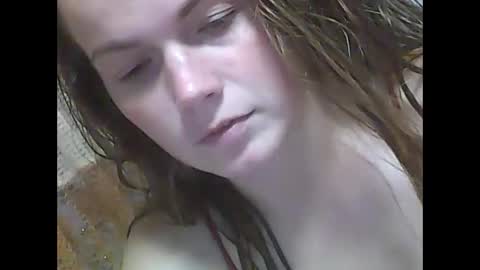 LeilaWerusx online show from September 15, 7:59 pm
