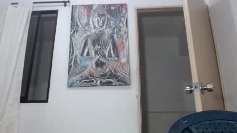 leily online show from October 30, 8:09 pm