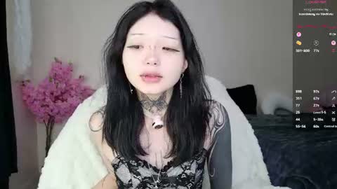 Lein online show from June 24, 12:28 am