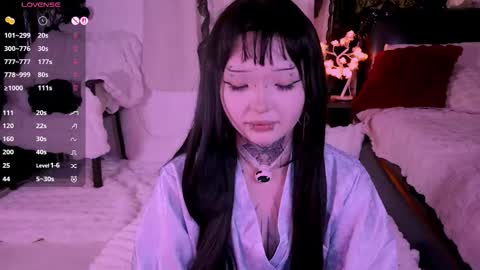 Lein online show from December 20, 12:39 am