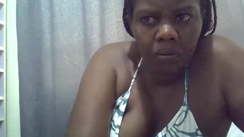 leinacute online show from March 23, 6:07 am