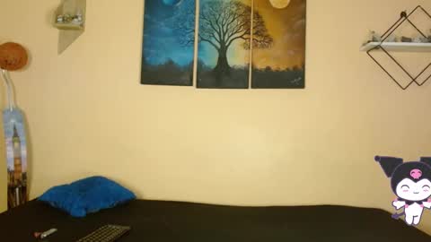 Lejo online show from October 5, 2:57 pm