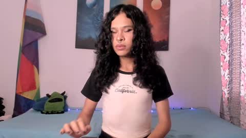 Lejo online show from January 25, 6:13 pm