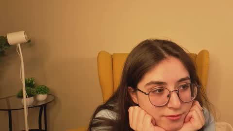 Luna online show from October 14, 1:25 pm