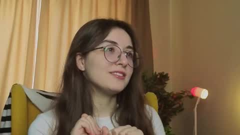 Luna online show from September 28, 6:33 am