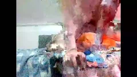 lekkergeill18 online show from January 14, 1:26 am