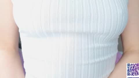 Alexandria online show from November 22, 9:02 pm