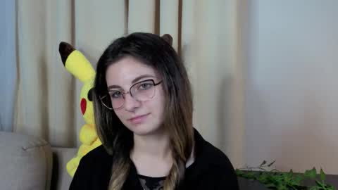 Alexandria online show from October 26, 9:03 pm