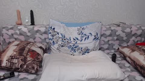 Lana online show from March 12, 12:26 pm