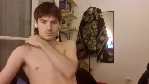 lelele44 online show from November 26, 6:15 pm